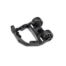 Wheelie Bar Traxxas Maxx Maxx Slash TRX10278
