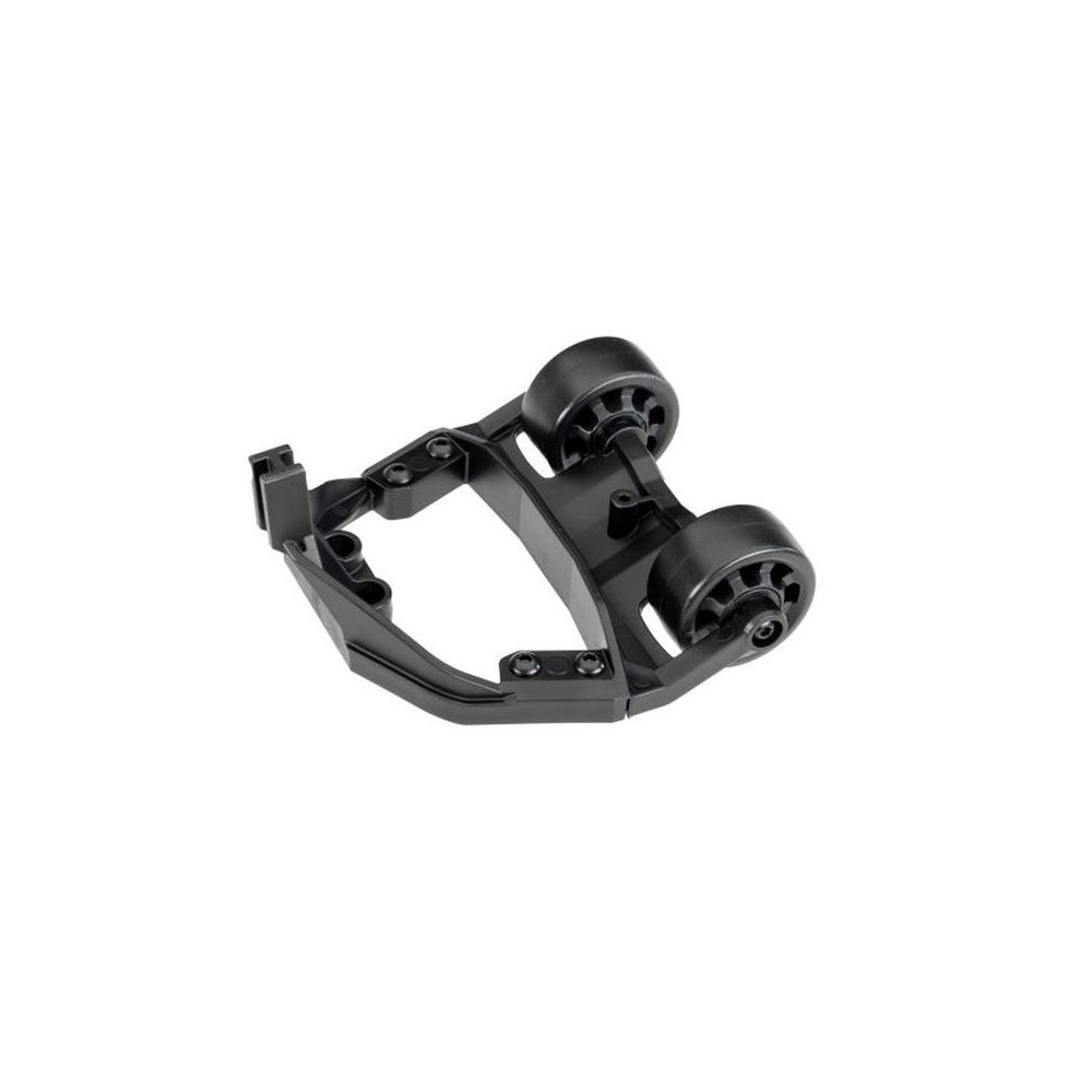 Wheelie Bar Traxxas Maxx Maxx Slash TRX10278 Wheelie Bar Traxxas Maxx Maxx Slash TRX10278