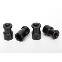 Retén de cubo 17mm M4 x 0,7 Traxxas TRX5854