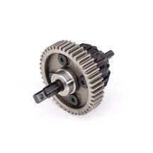 Kit diferencial central Traxxas TRX10280