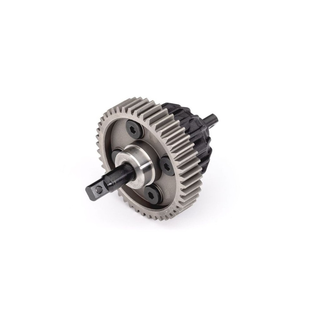 Kit diferencial central Traxxas TRX10280