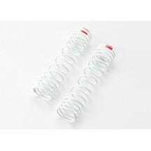 Muelles traseros Slash aluminio Traxxas TRX5859