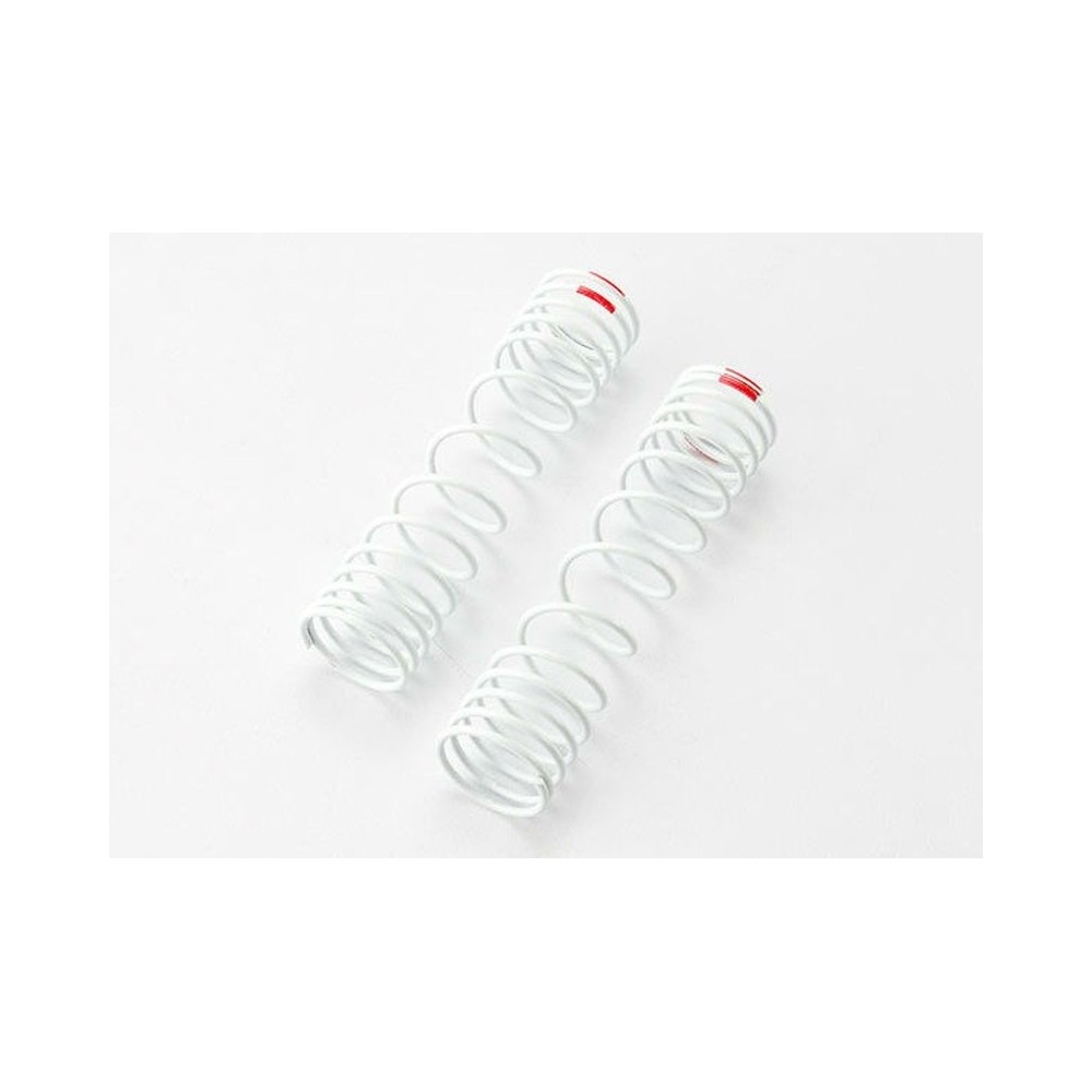 Muelles traseros Slash aluminio Traxxas TRX5859 Muelles traseros Slash aluminio Traxxas TRX5859