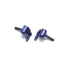 Porta Mangueta de Direccion Inclinacion 1 Kyosho Mini-Z MR03 - R246 K.R246-1311B