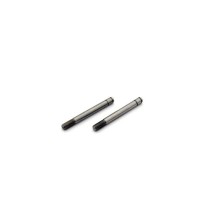 Ejes de amortiguador delanteros Kyosho TC FAZER 2.0 (2) K.FA554-2