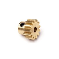 Maverick 13t pinion gear MV22689