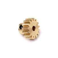 Maverick 15t pinion gear MV22691