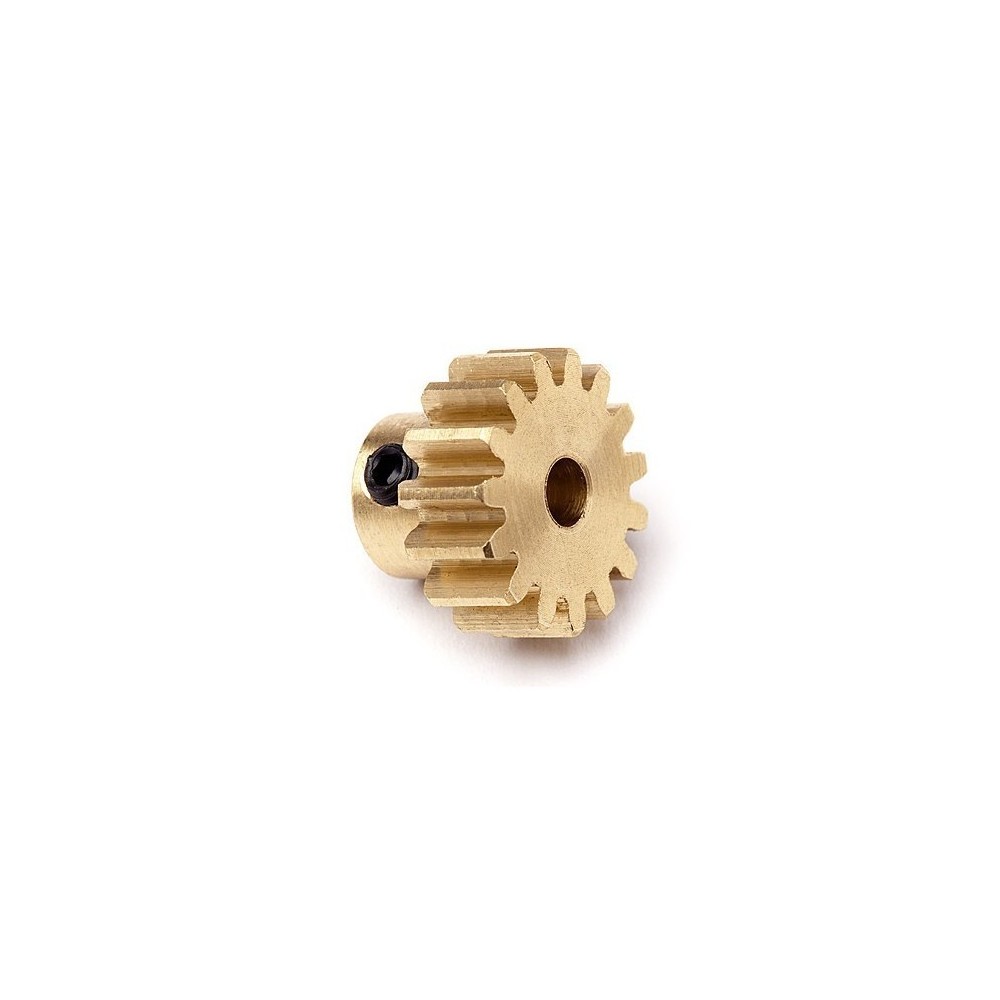 Maverick 15t pinion gear MV22691 Maverick 15t pinion gear MV22691