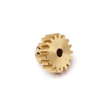 Maverick 17t pinion gear MV22693