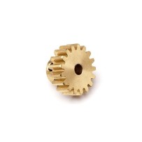 Maverick 17t pinion gear MV22693