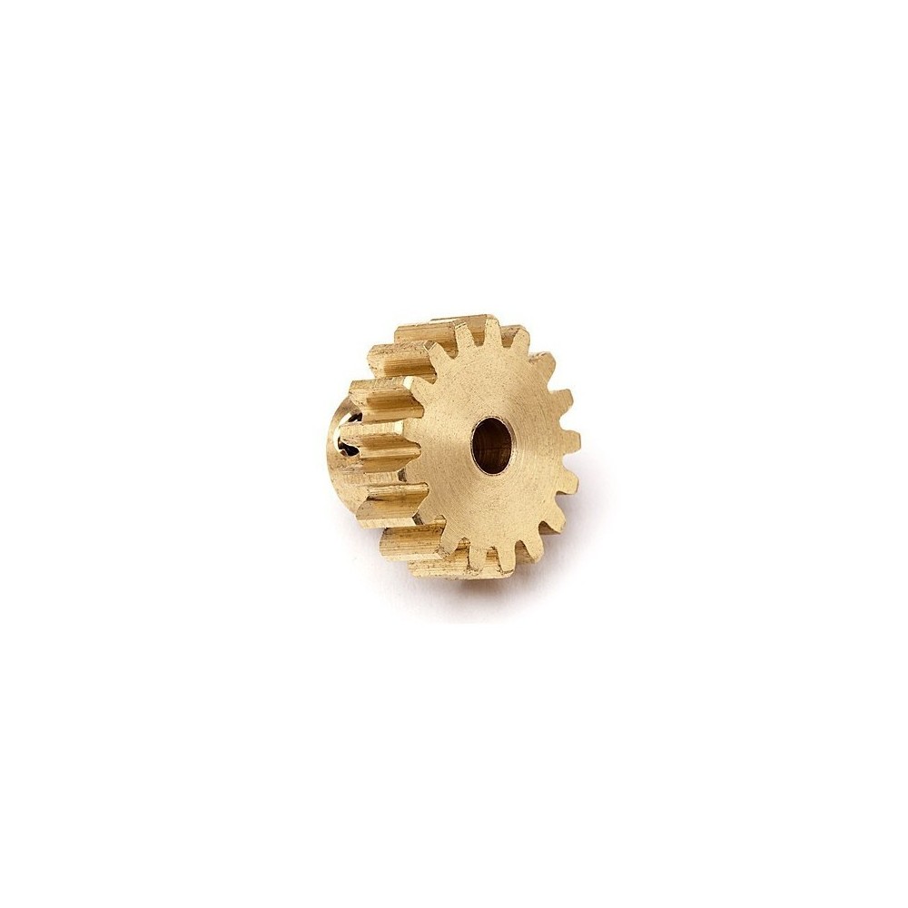 Maverick 17t pinion gear MV22693