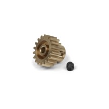 Maverick 18t pinion gear MV150087