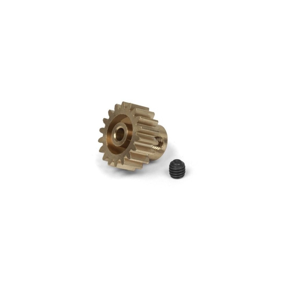 Maverick 18t pinion gear MV150087