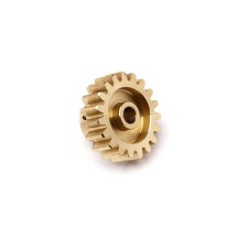 Maverick 19t pinion gear MV22695