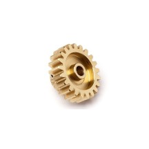 Maverick 21t pinion gear MV22697