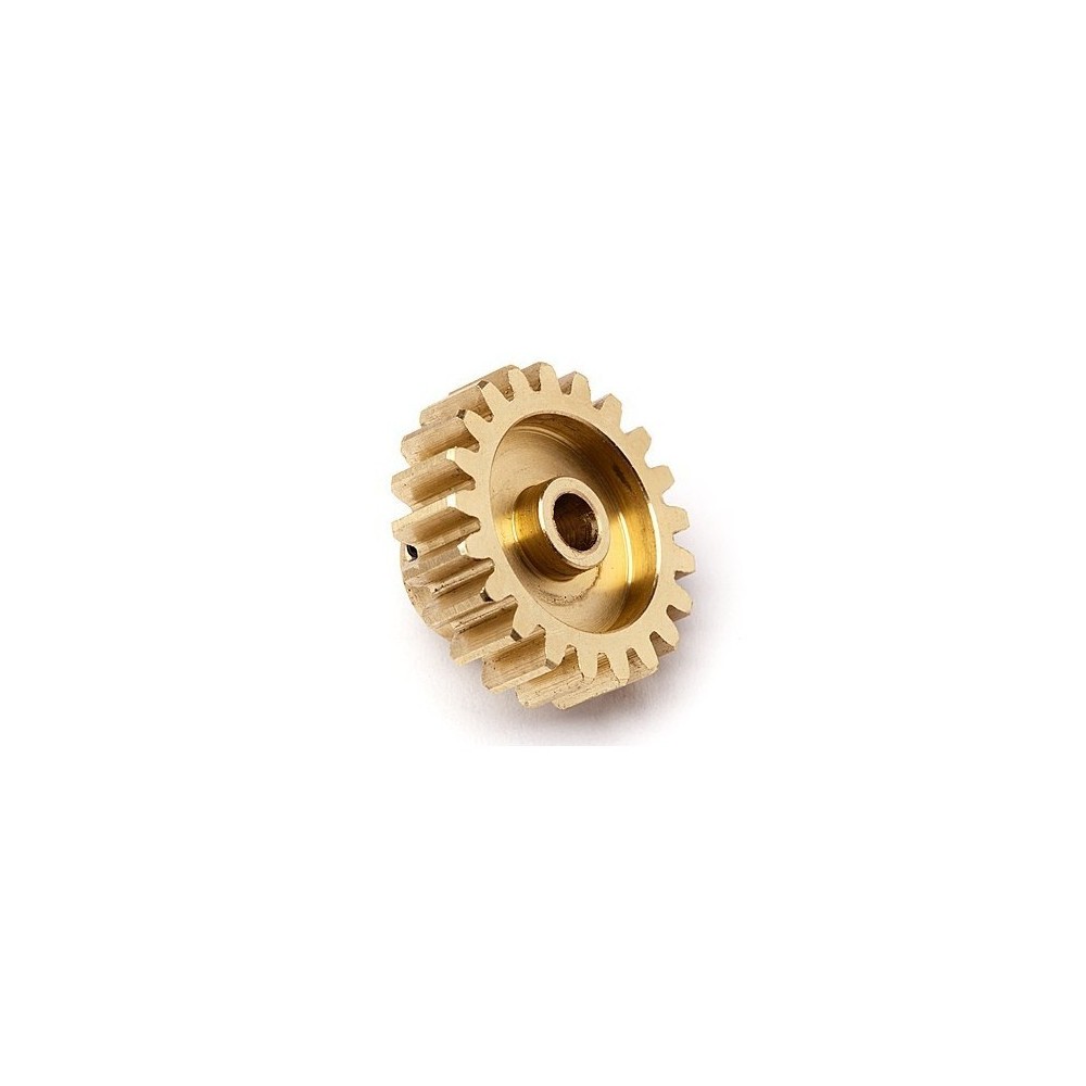 Maverick 21t pinion gear MV22697 Maverick 21t pinion gear MV22697