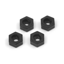 Maverick 8mm wheel hex hub set MV150728