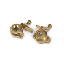 Brazos de mangueta de aluminio Maverick MV150065