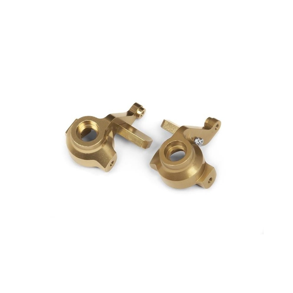 Maverick Alum knucle arm 1 set 2p MV150065 Maverick Alum knucle arm 1 set 2p MV150065