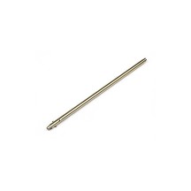 Maverick Aluminium centre driveshaft MV28092