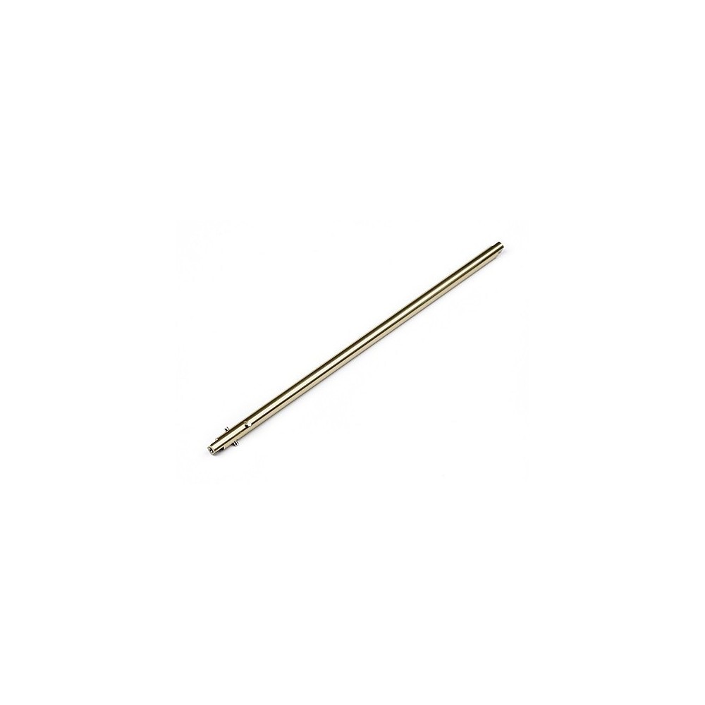 Maverick Aluminium centre driveshaft MV28092 Maverick Aluminium centre driveshaft MV28092