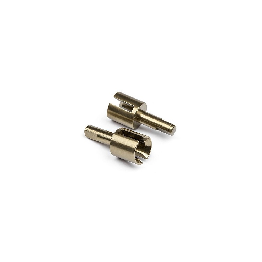 Salidas de diferencial aluminio Maverick MV28096 Salidas de diferencial aluminio Maverick MV28096