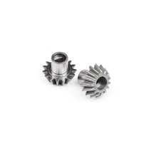 Maverick Aluminium diff pinion gear 2pcs MV28098