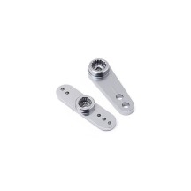 Maverick Aluminium servo horns MV24125