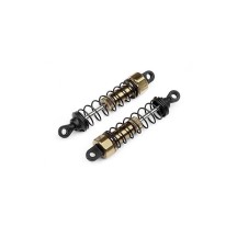 Maverick Aluminium shock set 2pcs MV28086
