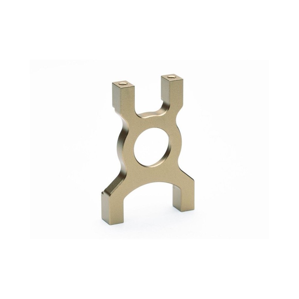 Maverick Aluminum center differential mount MV150278 Maverick Aluminum center differential mount MV150278