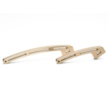 Maverick Aluminum chassis brace MV150281