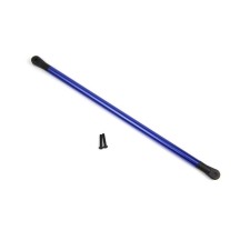 Refuerzo de chasis de aluminio Maverick MV150672