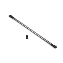 Maverick Aluminum chassis brace MV150671