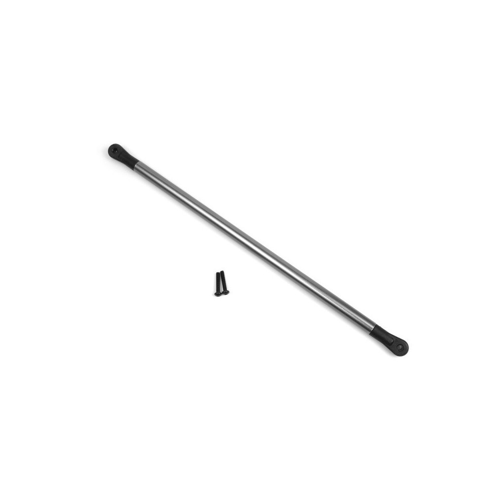 Maverick Aluminum chassis brace MV150671 Maverick Aluminum chassis brace MV150671