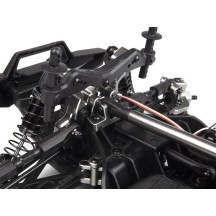 Refuerzo de chasis de aluminio Maverick MV150671