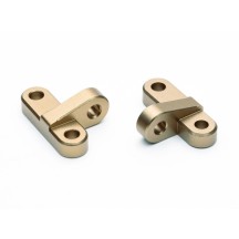 Refuerzos de chasis delantero y trasero Maverick MV150284