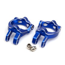 Maverick Aluminum chub set MV150483