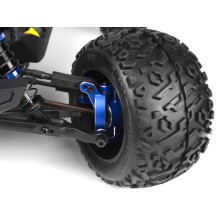 Maverick Aluminum chub set MV150483