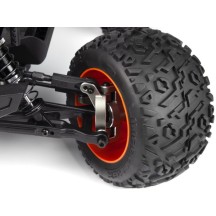 Maverick Aluminum chub set MV150482