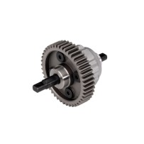 Diferencial central aluminio Traxxas TRX10280X