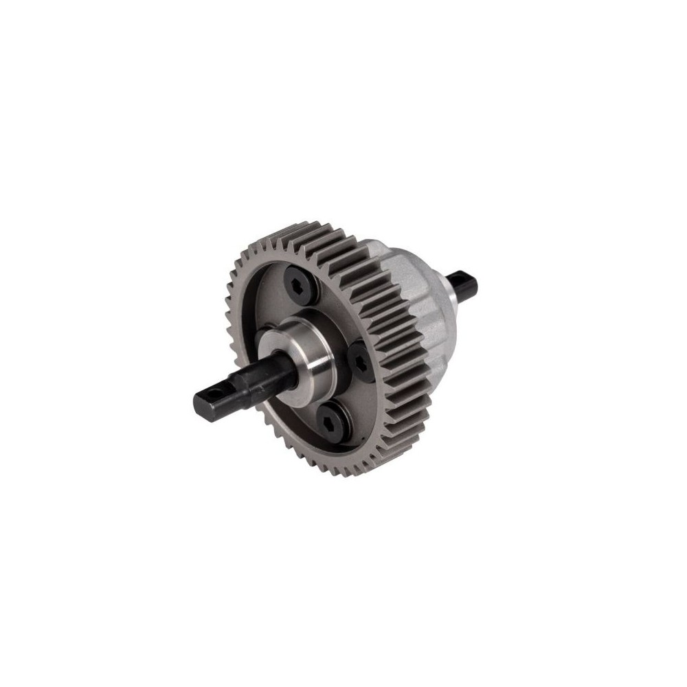 Diferencial central aluminio Traxxas TRX10280X Diferencial central aluminio Traxxas TRX10280X