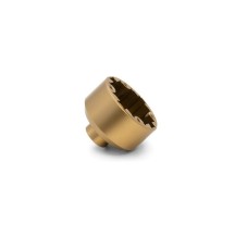 Maverick Aluminum differential case MV150274