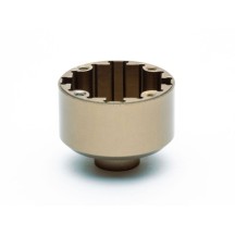 Maverick Aluminum differential case MV150274