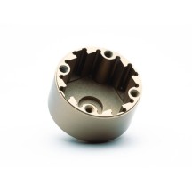 Maverick Aluminum differential case MV150274