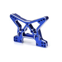 Maverick Aluminum front shock tower MV150665