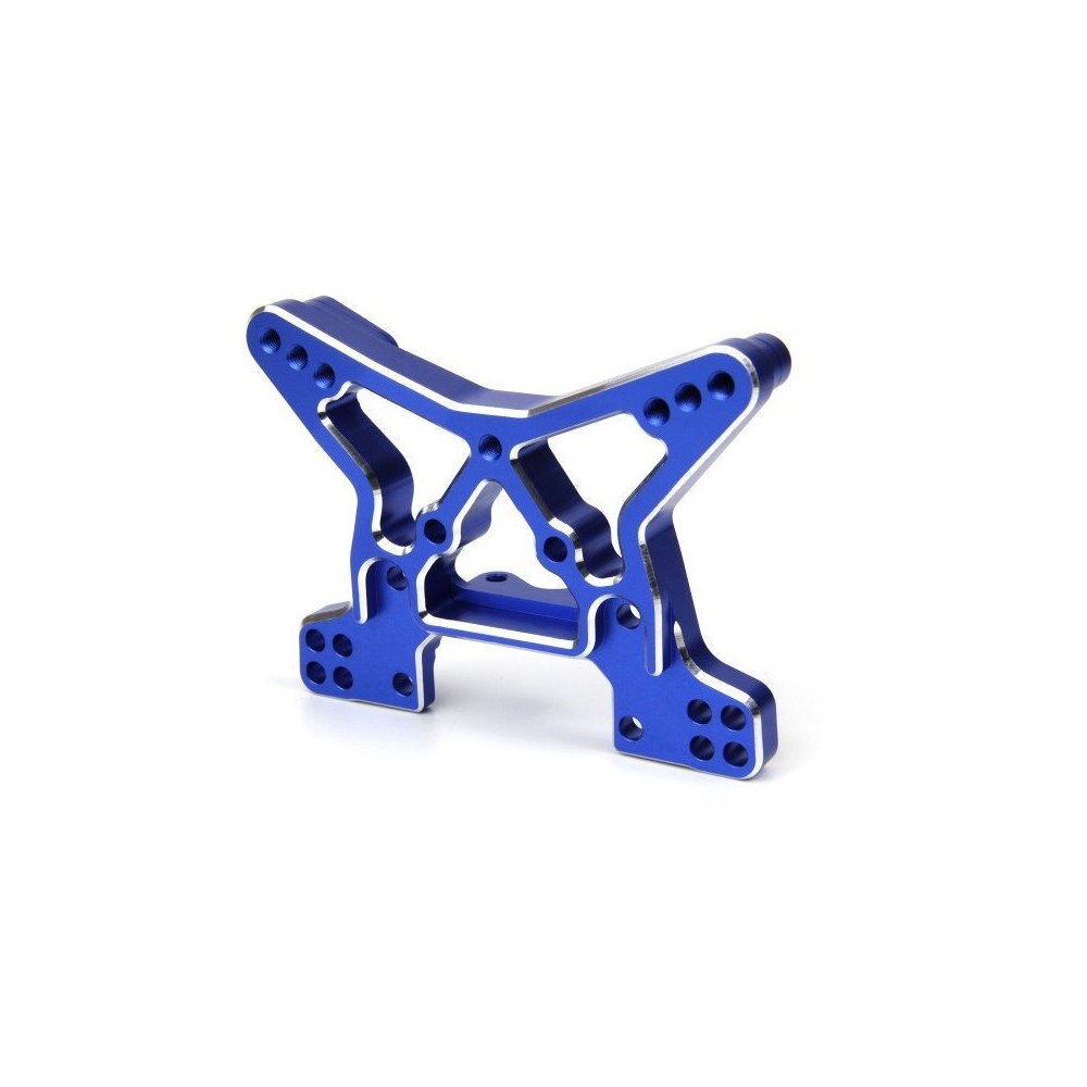 Maverick Aluminum front shock tower MV150665