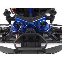 Maverick Aluminum front shock tower MV150665