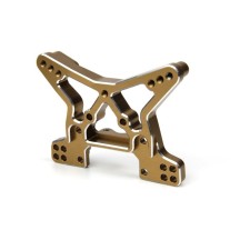 Maverick Aluminum front shock tower MV150663