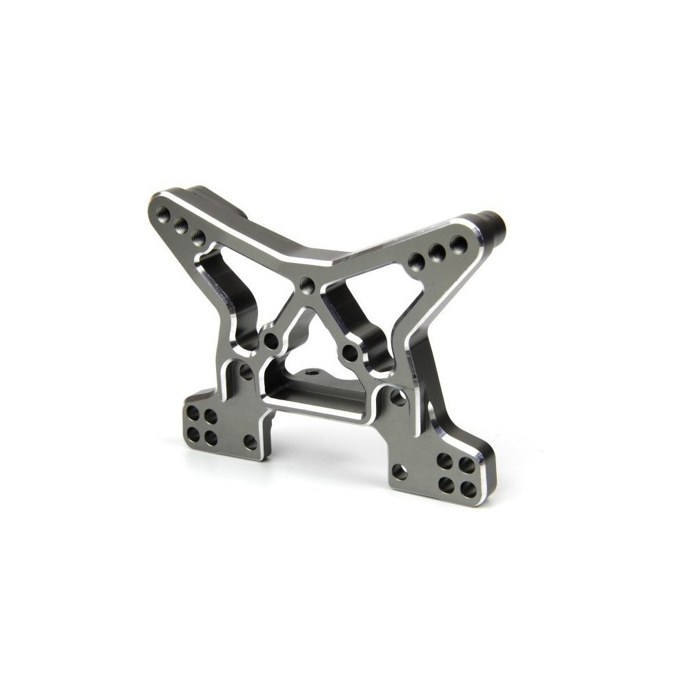 Maverick Aluminum front shock tower MV150664 Maverick Aluminum front shock tower MV150664