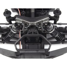 Maverick Aluminum front shock tower MV150664